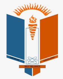 Nnamdi Azikiwe University Unizik Logo, HD Png Download, Transparent PNG