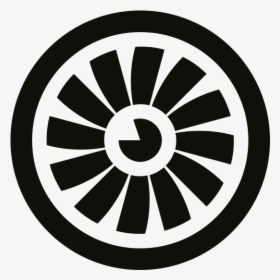 Centre For Alternative Technology Logo, HD Png Download, Transparent PNG