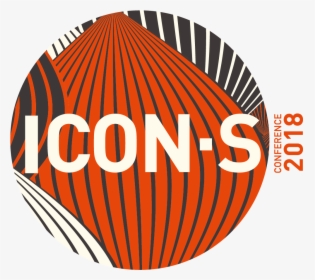 Icon-s2018 - Circle, HD Png Download, Transparent PNG