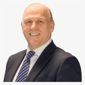 In His Finance Director And Chief Executive Roles, - Evan Cohen Clifford Chance, HD Png Download, Transparent PNG