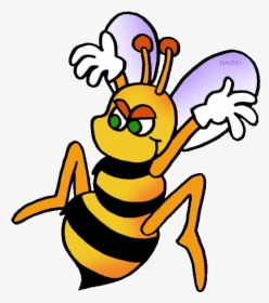 Honey Drawing Clip Art - Utah State Insect, HD Png Download, Transparent PNG