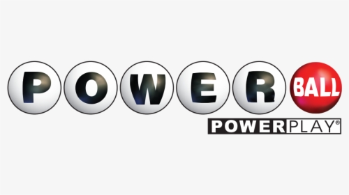 Powerball Logo, HD Png Download, Transparent PNG