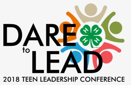 Transparent Conference Icon Png - Teen Leadership Conference, Png Download, Transparent PNG