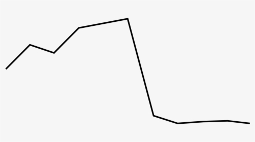 Line Art, HD Png Download, Transparent PNG