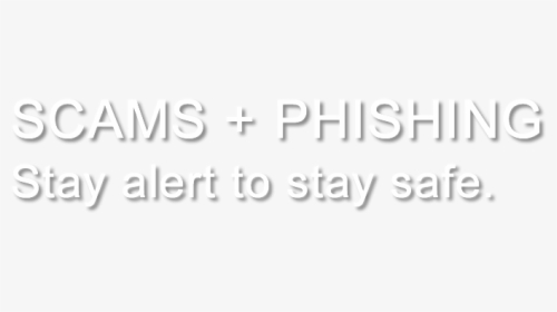 Scams Phishing - Barcelona Hotel Abuja, HD Png Download, Transparent PNG