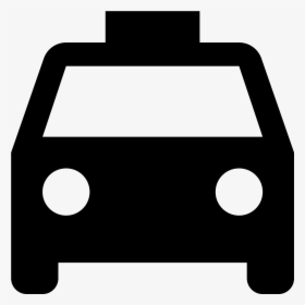 Local Travel Icon, HD Png Download, Transparent PNG