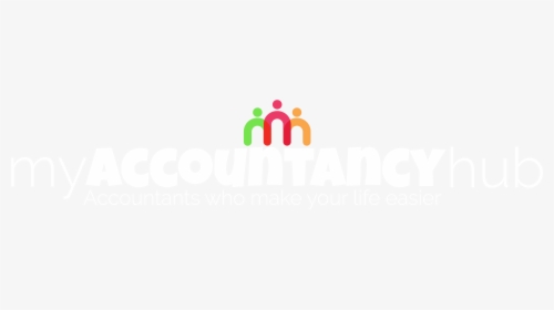 My Accountancy Hub - Graphic Design, HD Png Download, Transparent PNG