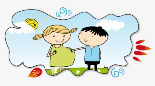 Doras Bui Teen Parent Support - Working With Community, HD Png Download, Transparent PNG