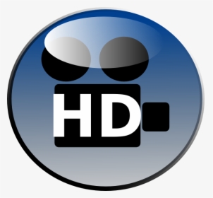 Hd Clipart, HD Png Download, Transparent PNG