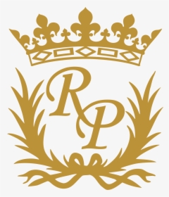 Transparent Escopeta Png - Rocky Patel Cigar Logo, Png Download, Transparent PNG