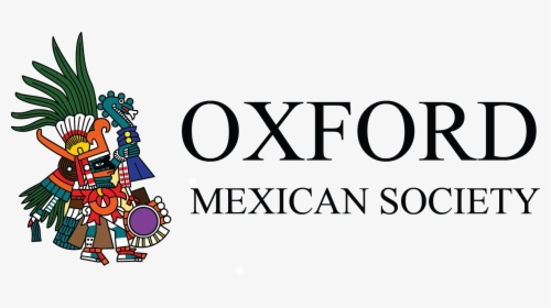 Oxford Mexican Society Fostering Academic And Cultural - Oxford Centre For Christian Apologetics, HD Png Download, Transparent PNG