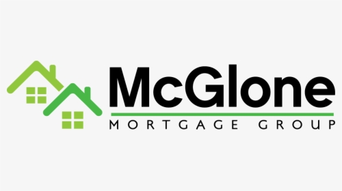 Mcglone Mortgage Group, HD Png Download, Transparent PNG