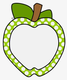 Autism Back To School, HD Png Download, Transparent PNG