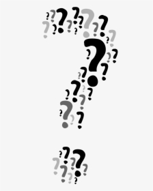 Question Questions The Question Mark Free Picture - Making Right Choices Png, Transparent Png, Transparent PNG