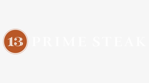 Parallel, HD Png Download, Transparent PNG