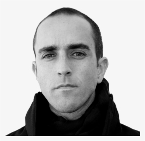 Raphaël Navot, HD Png Download, Transparent PNG
