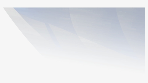 Beige, HD Png Download, Transparent PNG