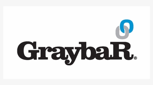 Graybar - Graybar Electric, HD Png Download, Transparent PNG