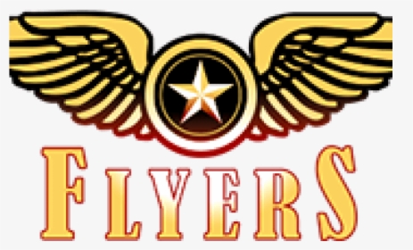 Flyers Restaurant And Brewery - Us Army Aviation Insignia, HD Png Download, Transparent PNG