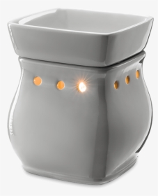 Classic Curve Scentsy Warmer, HD Png Download, Transparent PNG