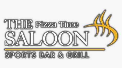 Mobirise - Pizza Time Saloon West Point, HD Png Download, Transparent PNG