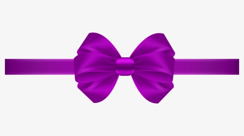 Purple Ribbon PNG Image - PurePNG  Free transparent CC0 PNG Image Library