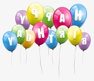 Balloon PNG Images, Transparent Balloon Image Download , Page 13 - PNGitem