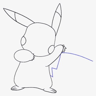 Pikachu Face Png - Pikachu Button, Transparent Png , Transparent Png ...