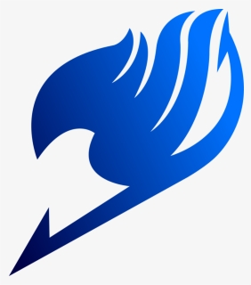 Edolas Fairy Tail Symbol Symbol Fairy Tail Logo Hd Png Download Transparent Png Image Pngitem