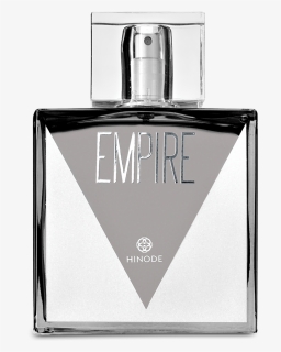 perfume sport hinode