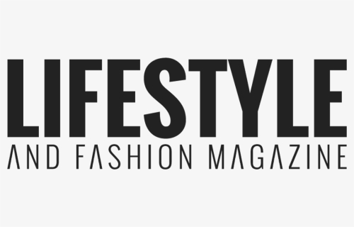 Fashion Magazine Logo Png - Men's Fashion Logo Png, Transparent Png ...
