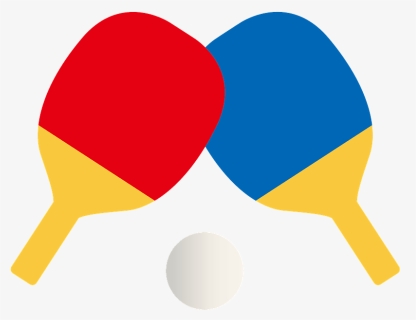 アンティーク 気球 イラスト 無料 Hd Png Download Transparent Png Image Pngitem