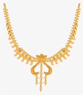 Png Gold Necklace Designs With Price 