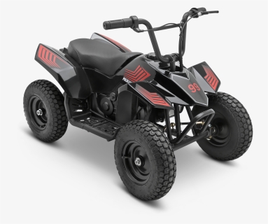 24 volt 4 wheelers