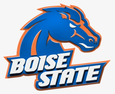 Boise-State-Broncos Svg Bundle, Sport Svg, Boise-State-Broncos, Boise ...