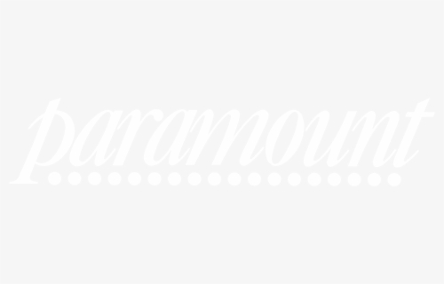 Paramount Logo PNG Images, Transparent Paramount Logo Image Download ...