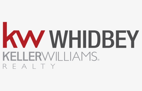 Keller Williams Logo PNG Images, Transparent Keller Williams Logo Image ...