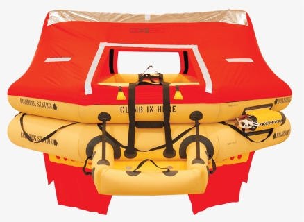 Raft PNG Images, Transparent Raft Image Download - PNGitem