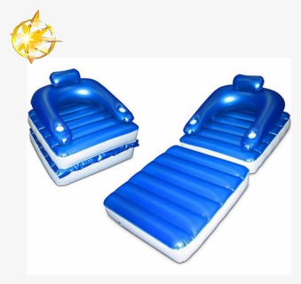 Raft PNG Images, Transparent Raft Image Download - PNGitem