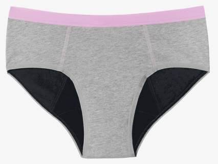 Underwear PNG Images, Transparent Underwear Image Download , Page 3 ...