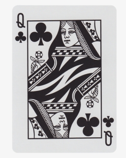 Main - 7 Of Spades Playing Card, HD Png Download , Transparent Png ...