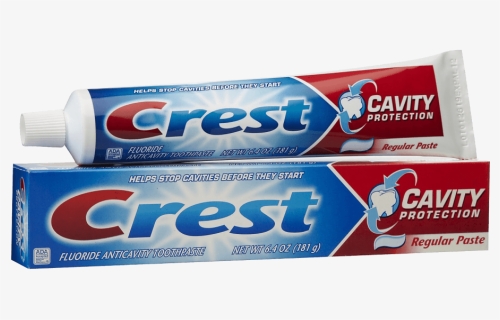 White Toothpaste Png Image, Transparent Png , Transparent Png Image ...