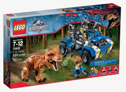 argos lego dinosaurs