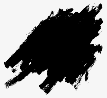 Free Grunge Brush Stroke, HD Png Download , Transparent Png Image - PNGitem