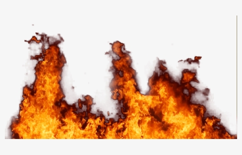 Fire PNG Images Transparent Fire Image Download Page 3 PNGitem