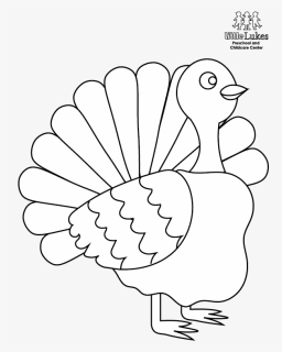 Eye Lashes Coloring Page - Illustration, HD Png Download , Transparent ...