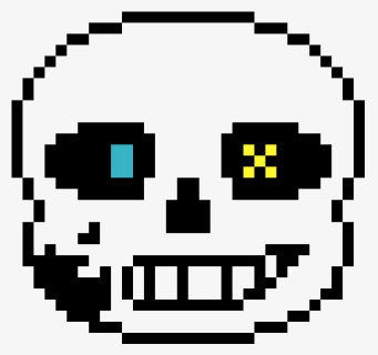 Transparent Sans Face Png - Cartoon, Png Download , Transparent Png ...