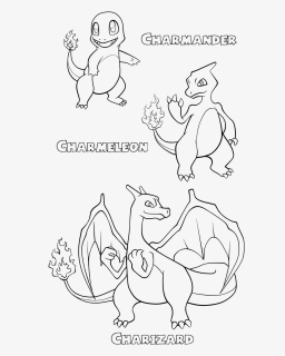 mega charizard x coloring page charizard pokemon coloring pages hd png download transparent png image pngitem