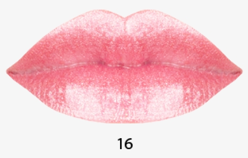 Tongue Clipart Transparent Tumblr - Lips With Piercing Clipart, HD Png ...