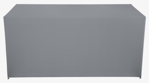 Gray Bar Png, Transparent Png, Transparent PNG